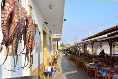 Duplex Beach House