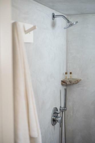 Apartamento Sifnosliving A1