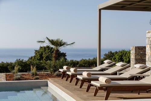 Villa Guney