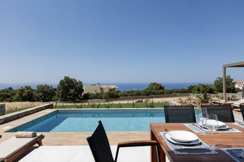 Villa Guney