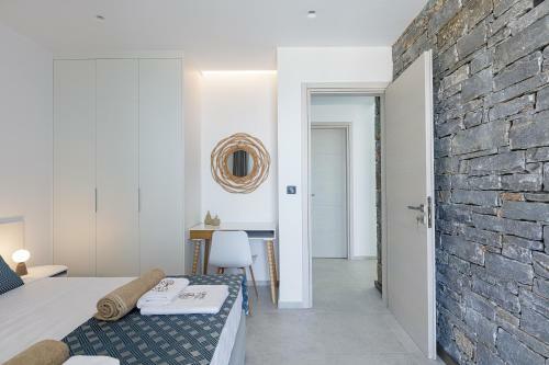 Villa Guney
