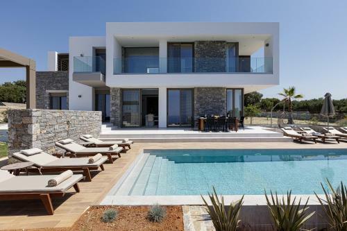 Villa Guney