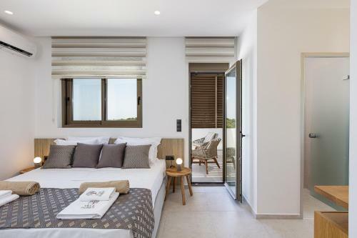 Villa Guney