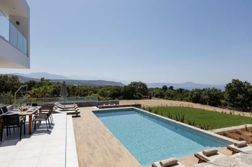 Villa Guney