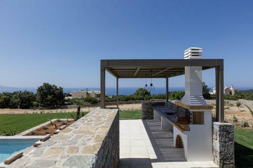 Villa Guney