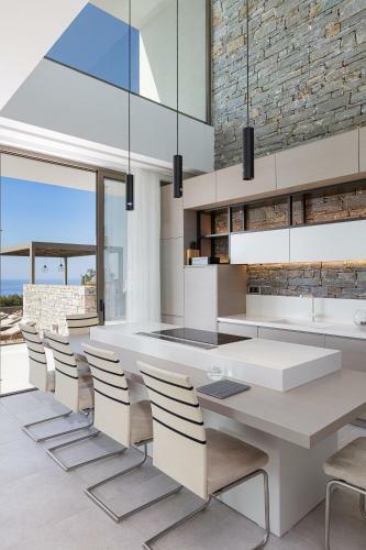 Villa Guney