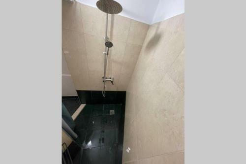 Apartamento Vatos House