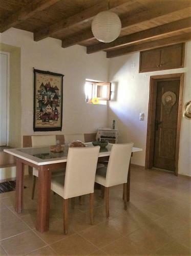 Casa Benavista - Cretan Holiday Home Greece