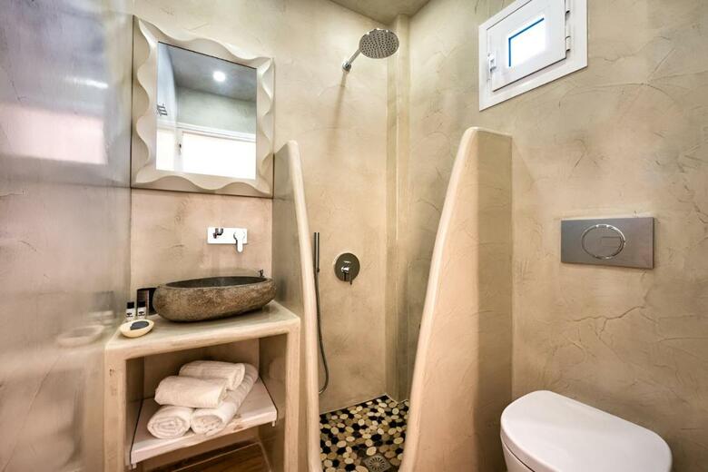 Hotel Vina's Place City Center