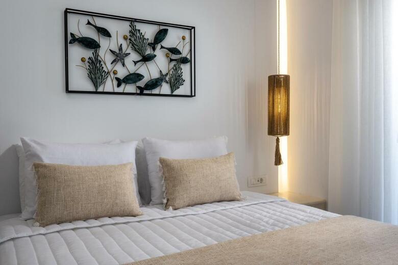 Hotel Vina's Place City Center