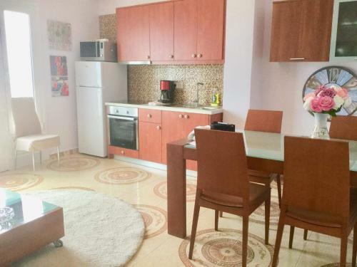 Apartamento Casa Anna ,central,island Views