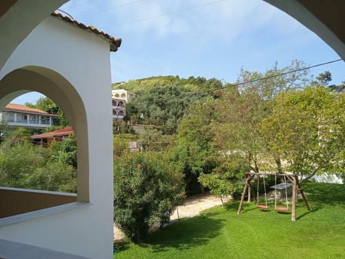 Hostal Santa Maria