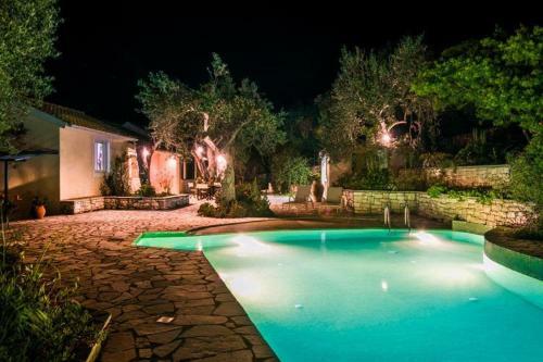 Room To Rent Irida