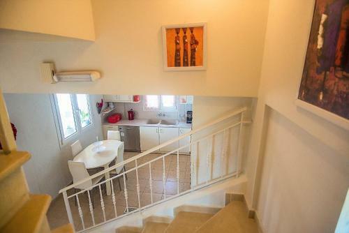 Apartamento My Serenity