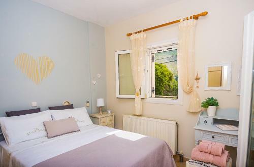 Apartamento My Serenity