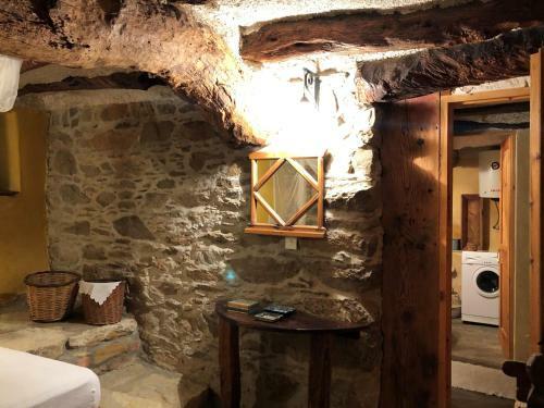 Lagos A Large Characterful Stone House Sleeps 8-10