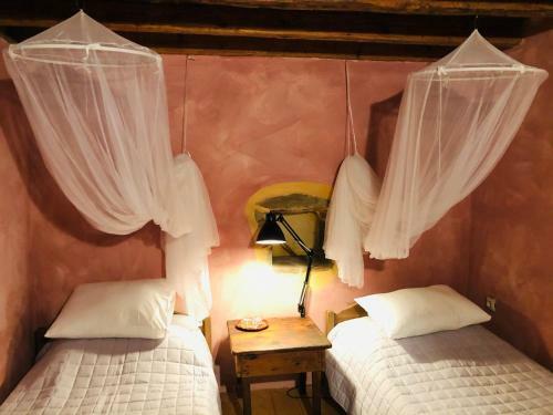 Lagos A Large Characterful Stone House Sleeps 8-10