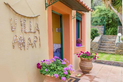 Amari Villa, Beach Hideaway!