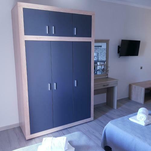 Apartamento Nirvana Homes