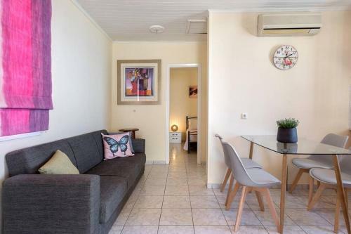Apartamento Thea