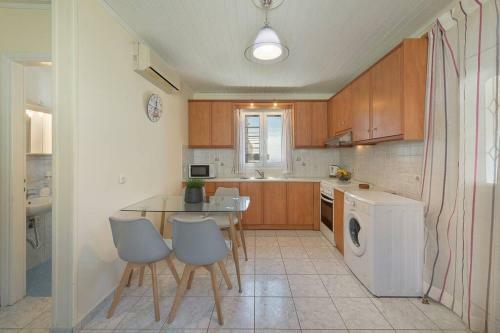Apartamento Thea