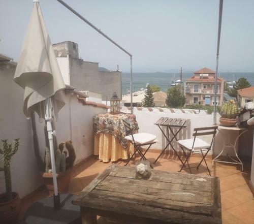 Apartamento ?????? ?? ??? ??? ?????