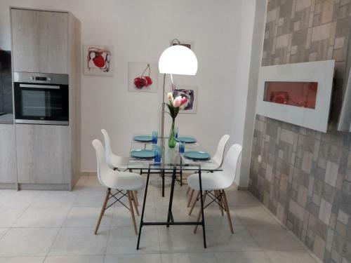 Vonitsa Apartment 2