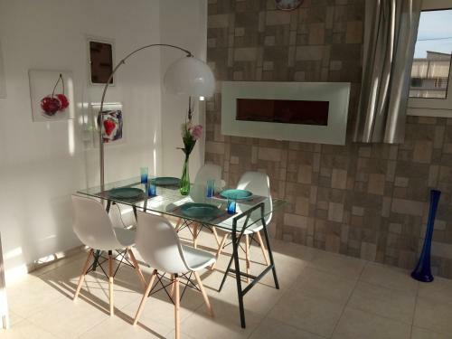 Vonitsa Apartment 2