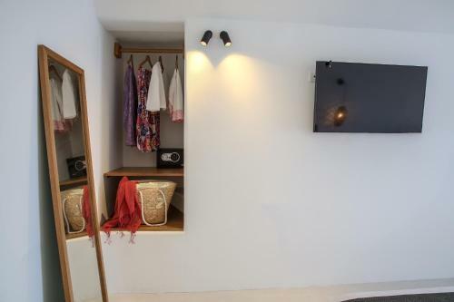 Sunsea Living Suites
