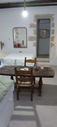 Apartamento Village Vibes