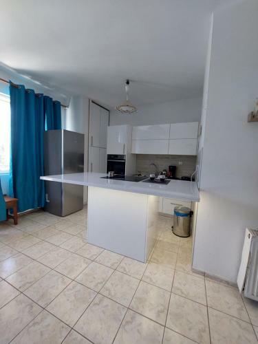 Apartamento Camara ????????
