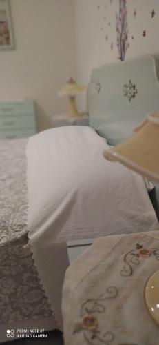Apartamento Cozy House 2