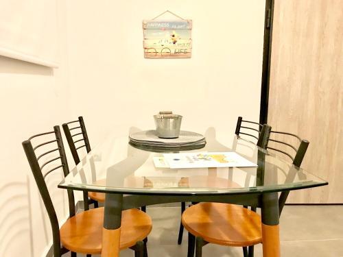 Villa Riqionian House