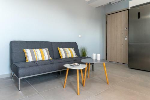 Villa Rizes Seaside Homes