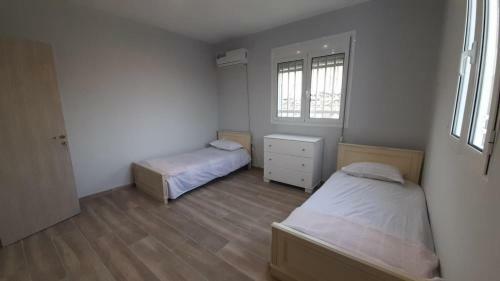Apartamento Sparta Filoxenia House