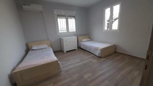 Apartamento Sparta Filoxenia House