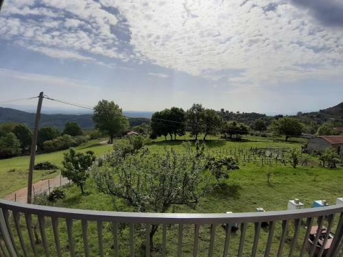 Apartamento Country Home Genesi 20 Min From Trikala