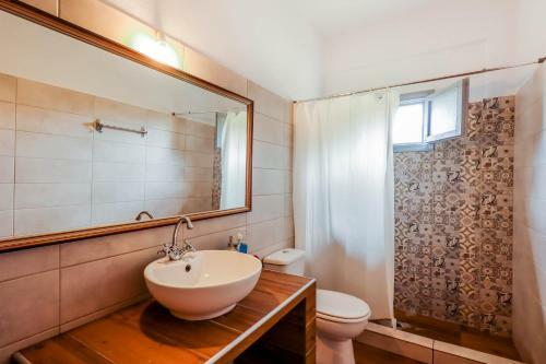 Apartamento Country Home Genesi 20 Min From Trikala