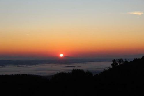 Apartamento Country Home Genesi 20 Min From Trikala