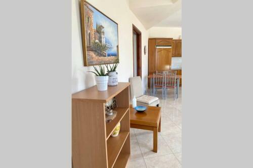 Apartamento Helen's House. Xiro Chorio