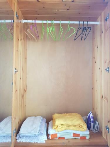 Apartamento Safe And Cozy Studio In Xanthi!