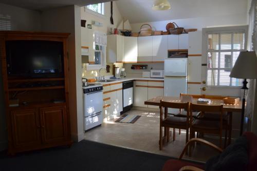 Apartamento Edgartown Commons