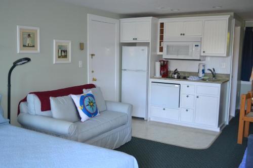 Apartamento Edgartown Commons
