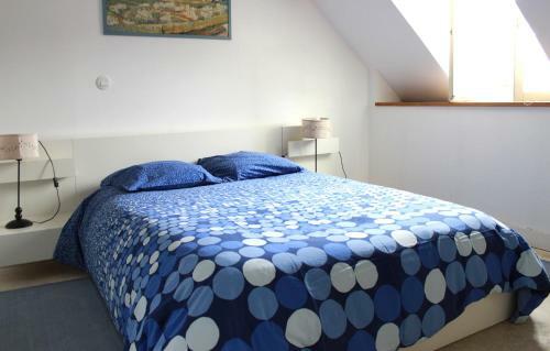 G�tes De La Grande Ferme