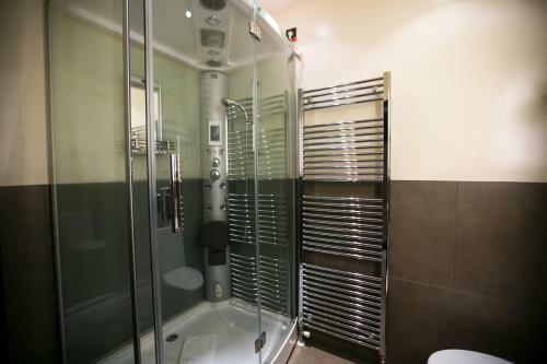 Seebrunn Living Hotel