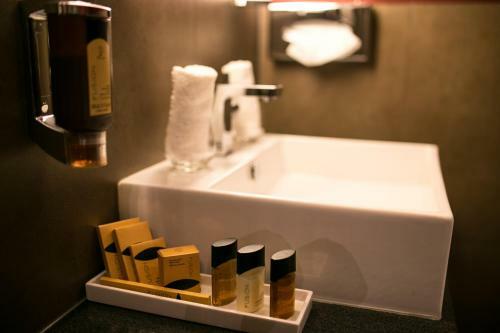 Seebrunn Living Hotel