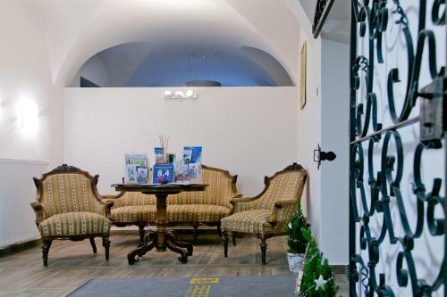 Apartmenthaus Casper-moser Br�u