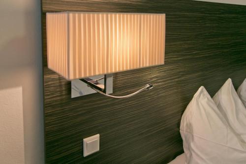 Apartmenthaus Casper-moser Br�u