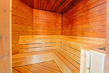 Hotel Comfort Inn Plover