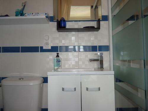 Bed & Breakfast Cap Ouest